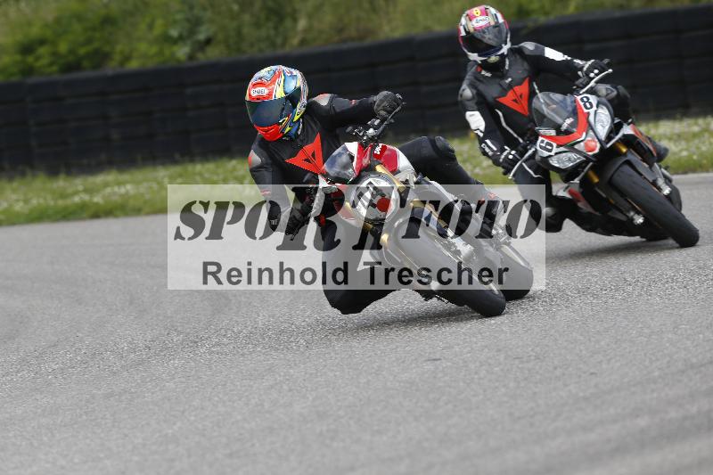 /15 13.05.2025 Max Racing ADR/Gruppe rot/44